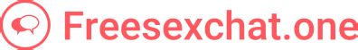 free sex ca|FreeSexChat.com